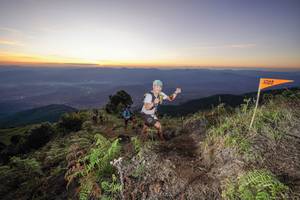 BIB: 
                            <button type="button" onclick="openModal(19005559)" class="btn btn-primary btn-sm float-right btn-popup" data-toggle="modal" data-target=".modal-high-quality">
                        <i class="fas fa-shopping-cart"></i> Add to Cart
                    </button>
                                            <button type="button" onclick="isThisMe(19005559, true)" class="btn btn-success btn-sm float-right btn-popup btn-isme hidden" data-toggle="tooltip" data-placement="bottom" title="นี่คือรูปของคุณใช่ไหม คลิกที่นี่เพื่อเอาเข้าอัลบั้ม">
                        <i class="fas fa-plus"></i> Add to album
                    </button>
                    <button type="button" onclick="isThisMe(19005559, false)" class="btn btn-warning btn-sm float-right btn-popup btn-isnotme hidden">
                        <i class="fas fa-ban"></i> Remove from album
                    </button>