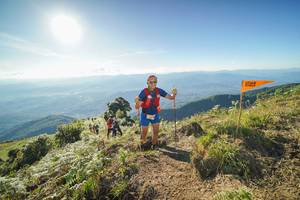 BIB: 
                            <button type="button" onclick="openModal(19001256)" class="btn btn-primary btn-sm float-right btn-popup" data-toggle="modal" data-target=".modal-high-quality">
                        <i class="fas fa-shopping-cart"></i> Add to Cart
                    </button>
                                            <button type="button" onclick="isThisMe(19001256, true)" class="btn btn-success btn-sm float-right btn-popup btn-isme hidden" data-toggle="tooltip" data-placement="bottom" title="นี่คือรูปของคุณใช่ไหม คลิกที่นี่เพื่อเอาเข้าอัลบั้ม">
                        <i class="fas fa-plus"></i> Add to album
                    </button>
                    <button type="button" onclick="isThisMe(19001256, false)" class="btn btn-warning btn-sm float-right btn-popup btn-isnotme hidden">
                        <i class="fas fa-ban"></i> Remove from album
                    </button>