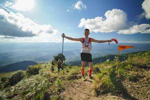 BIB: 
                            <button type="button" onclick="openModal(18993706)" class="btn btn-primary btn-sm float-right btn-popup" data-toggle="modal" data-target=".modal-high-quality">
                        <i class="fas fa-shopping-cart"></i> Add to Cart
                    </button>
                                            <button type="button" onclick="isThisMe(18993706, true)" class="btn btn-success btn-sm float-right btn-popup btn-isme hidden" data-toggle="tooltip" data-placement="bottom" title="นี่คือรูปของคุณใช่ไหม คลิกที่นี่เพื่อเอาเข้าอัลบั้ม">
                        <i class="fas fa-plus"></i> Add to album
                    </button>
                    <button type="button" onclick="isThisMe(18993706, false)" class="btn btn-warning btn-sm float-right btn-popup btn-isnotme hidden">
                        <i class="fas fa-ban"></i> Remove from album
                    </button>