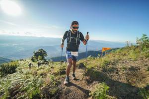 BIB: 6445
                            <button type="button" onclick="openModal(19002207)" class="btn btn-primary btn-sm float-right btn-popup" data-toggle="modal" data-target=".modal-high-quality">
                        <i class="fas fa-shopping-cart"></i> Add to Cart
                    </button>
                                            <button type="button" onclick="isThisMe(19002207, true)" class="btn btn-success btn-sm float-right btn-popup btn-isme hidden" data-toggle="tooltip" data-placement="bottom" title="นี่คือรูปของคุณใช่ไหม คลิกที่นี่เพื่อเอาเข้าอัลบั้ม">
                        <i class="fas fa-plus"></i> Add to album
                    </button>
                    <button type="button" onclick="isThisMe(19002207, false)" class="btn btn-warning btn-sm float-right btn-popup btn-isnotme hidden">
                        <i class="fas fa-ban"></i> Remove from album
                    </button>