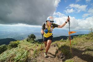 BIB: 
                            <button type="button" onclick="openModal(18984019)" class="btn btn-primary btn-sm float-right btn-popup" data-toggle="modal" data-target=".modal-high-quality">
                        <i class="fas fa-shopping-cart"></i> Add to Cart
                    </button>
                                            <button type="button" onclick="isThisMe(18984019, true)" class="btn btn-success btn-sm float-right btn-popup btn-isme hidden" data-toggle="tooltip" data-placement="bottom" title="นี่คือรูปของคุณใช่ไหม คลิกที่นี่เพื่อเอาเข้าอัลบั้ม">
                        <i class="fas fa-plus"></i> Add to album
                    </button>
                    <button type="button" onclick="isThisMe(18984019, false)" class="btn btn-warning btn-sm float-right btn-popup btn-isnotme hidden">
                        <i class="fas fa-ban"></i> Remove from album
                    </button>