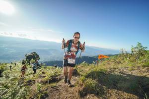 BIB: 3434
                            <button type="button" onclick="openModal(19001704)" class="btn btn-primary btn-sm float-right btn-popup" data-toggle="modal" data-target=".modal-high-quality">
                        <i class="fas fa-shopping-cart"></i> Add to Cart
                    </button>
                                            <button type="button" onclick="isThisMe(19001704, true)" class="btn btn-success btn-sm float-right btn-popup btn-isme hidden" data-toggle="tooltip" data-placement="bottom" title="นี่คือรูปของคุณใช่ไหม คลิกที่นี่เพื่อเอาเข้าอัลบั้ม">
                        <i class="fas fa-plus"></i> Add to album
                    </button>
                    <button type="button" onclick="isThisMe(19001704, false)" class="btn btn-warning btn-sm float-right btn-popup btn-isnotme hidden">
                        <i class="fas fa-ban"></i> Remove from album
                    </button>