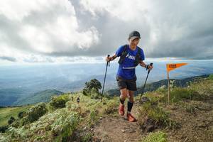 BIB: 
                            <button type="button" onclick="openModal(18985453)" class="btn btn-primary btn-sm float-right btn-popup" data-toggle="modal" data-target=".modal-high-quality">
                        <i class="fas fa-shopping-cart"></i> Add to Cart
                    </button>
                                            <button type="button" onclick="isThisMe(18985453, true)" class="btn btn-success btn-sm float-right btn-popup btn-isme hidden" data-toggle="tooltip" data-placement="bottom" title="นี่คือรูปของคุณใช่ไหม คลิกที่นี่เพื่อเอาเข้าอัลบั้ม">
                        <i class="fas fa-plus"></i> Add to album
                    </button>
                    <button type="button" onclick="isThisMe(18985453, false)" class="btn btn-warning btn-sm float-right btn-popup btn-isnotme hidden">
                        <i class="fas fa-ban"></i> Remove from album
                    </button>