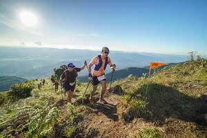 BIB: 
                            <button type="button" onclick="openModal(19000795)" class="btn btn-primary btn-sm float-right btn-popup" data-toggle="modal" data-target=".modal-high-quality">
                        <i class="fas fa-shopping-cart"></i> Add to Cart
                    </button>
                                            <button type="button" onclick="isThisMe(19000795, true)" class="btn btn-success btn-sm float-right btn-popup btn-isme hidden" data-toggle="tooltip" data-placement="bottom" title="นี่คือรูปของคุณใช่ไหม คลิกที่นี่เพื่อเอาเข้าอัลบั้ม">
                        <i class="fas fa-plus"></i> Add to album
                    </button>
                    <button type="button" onclick="isThisMe(19000795, false)" class="btn btn-warning btn-sm float-right btn-popup btn-isnotme hidden">
                        <i class="fas fa-ban"></i> Remove from album
                    </button>