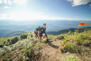 BIB: 
                            <button type="button" onclick="openModal(18997248)" class="btn btn-primary btn-sm float-right btn-popup" data-toggle="modal" data-target=".modal-high-quality">
                        <i class="fas fa-shopping-cart"></i> Add to Cart
                    </button>
                                            <button type="button" onclick="isThisMe(18997248, true)" class="btn btn-success btn-sm float-right btn-popup btn-isme hidden" data-toggle="tooltip" data-placement="bottom" title="นี่คือรูปของคุณใช่ไหม คลิกที่นี่เพื่อเอาเข้าอัลบั้ม">
                        <i class="fas fa-plus"></i> Add to album
                    </button>
                    <button type="button" onclick="isThisMe(18997248, false)" class="btn btn-warning btn-sm float-right btn-popup btn-isnotme hidden">
                        <i class="fas fa-ban"></i> Remove from album
                    </button>