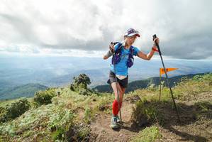 BIB: 2010, 
                            <button type="button" onclick="openModal(18985465)" class="btn btn-primary btn-sm float-right btn-popup" data-toggle="modal" data-target=".modal-high-quality">
                        <i class="fas fa-shopping-cart"></i> Add to Cart
                    </button>
                                            <button type="button" onclick="isThisMe(18985465, true)" class="btn btn-success btn-sm float-right btn-popup btn-isme hidden" data-toggle="tooltip" data-placement="bottom" title="นี่คือรูปของคุณใช่ไหม คลิกที่นี่เพื่อเอาเข้าอัลบั้ม">
                        <i class="fas fa-plus"></i> Add to album
                    </button>
                    <button type="button" onclick="isThisMe(18985465, false)" class="btn btn-warning btn-sm float-right btn-popup btn-isnotme hidden">
                        <i class="fas fa-ban"></i> Remove from album
                    </button>