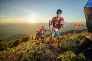 BIB: 
                            <button type="button" onclick="openModal(19005575)" class="btn btn-primary btn-sm float-right btn-popup" data-toggle="modal" data-target=".modal-high-quality">
                        <i class="fas fa-shopping-cart"></i> Add to Cart
                    </button>
                                            <button type="button" onclick="isThisMe(19005575, true)" class="btn btn-success btn-sm float-right btn-popup btn-isme hidden" data-toggle="tooltip" data-placement="bottom" title="นี่คือรูปของคุณใช่ไหม คลิกที่นี่เพื่อเอาเข้าอัลบั้ม">
                        <i class="fas fa-plus"></i> Add to album
                    </button>
                    <button type="button" onclick="isThisMe(19005575, false)" class="btn btn-warning btn-sm float-right btn-popup btn-isnotme hidden">
                        <i class="fas fa-ban"></i> Remove from album
                    </button>