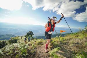 BIB: 
                            <button type="button" onclick="openModal(18996805)" class="btn btn-primary btn-sm float-right btn-popup" data-toggle="modal" data-target=".modal-high-quality">
                        <i class="fas fa-shopping-cart"></i> Add to Cart
                    </button>
                                            <button type="button" onclick="isThisMe(18996805, true)" class="btn btn-success btn-sm float-right btn-popup btn-isme hidden" data-toggle="tooltip" data-placement="bottom" title="นี่คือรูปของคุณใช่ไหม คลิกที่นี่เพื่อเอาเข้าอัลบั้ม">
                        <i class="fas fa-plus"></i> Add to album
                    </button>
                    <button type="button" onclick="isThisMe(18996805, false)" class="btn btn-warning btn-sm float-right btn-popup btn-isnotme hidden">
                        <i class="fas fa-ban"></i> Remove from album
                    </button>