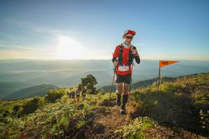 BIB: 9146
                            <button type="button" onclick="openModal(19002612)" class="btn btn-primary btn-sm float-right btn-popup" data-toggle="modal" data-target=".modal-high-quality">
                        <i class="fas fa-shopping-cart"></i> Add to Cart
                    </button>
                                            <button type="button" onclick="isThisMe(19002612, true)" class="btn btn-success btn-sm float-right btn-popup btn-isme hidden" data-toggle="tooltip" data-placement="bottom" title="นี่คือรูปของคุณใช่ไหม คลิกที่นี่เพื่อเอาเข้าอัลบั้ม">
                        <i class="fas fa-plus"></i> Add to album
                    </button>
                    <button type="button" onclick="isThisMe(19002612, false)" class="btn btn-warning btn-sm float-right btn-popup btn-isnotme hidden">
                        <i class="fas fa-ban"></i> Remove from album
                    </button>