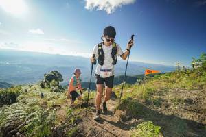 BIB: 5784
                            <button type="button" onclick="openModal(18998320)" class="btn btn-primary btn-sm float-right btn-popup" data-toggle="modal" data-target=".modal-high-quality">
                        <i class="fas fa-shopping-cart"></i> Add to Cart
                    </button>
                                            <button type="button" onclick="isThisMe(18998320, true)" class="btn btn-success btn-sm float-right btn-popup btn-isme hidden" data-toggle="tooltip" data-placement="bottom" title="นี่คือรูปของคุณใช่ไหม คลิกที่นี่เพื่อเอาเข้าอัลบั้ม">
                        <i class="fas fa-plus"></i> Add to album
                    </button>
                    <button type="button" onclick="isThisMe(18998320, false)" class="btn btn-warning btn-sm float-right btn-popup btn-isnotme hidden">
                        <i class="fas fa-ban"></i> Remove from album
                    </button>