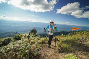 BIB: 5473
                            <button type="button" onclick="openModal(18996170)" class="btn btn-primary btn-sm float-right btn-popup" data-toggle="modal" data-target=".modal-high-quality">
                        <i class="fas fa-shopping-cart"></i> Add to Cart
                    </button>
                                            <button type="button" onclick="isThisMe(18996170, true)" class="btn btn-success btn-sm float-right btn-popup btn-isme hidden" data-toggle="tooltip" data-placement="bottom" title="นี่คือรูปของคุณใช่ไหม คลิกที่นี่เพื่อเอาเข้าอัลบั้ม">
                        <i class="fas fa-plus"></i> Add to album
                    </button>
                    <button type="button" onclick="isThisMe(18996170, false)" class="btn btn-warning btn-sm float-right btn-popup btn-isnotme hidden">
                        <i class="fas fa-ban"></i> Remove from album
                    </button>