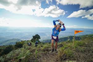 BIB: 
                            <button type="button" onclick="openModal(18995817)" class="btn btn-primary btn-sm float-right btn-popup" data-toggle="modal" data-target=".modal-high-quality">
                        <i class="fas fa-shopping-cart"></i> Add to Cart
                    </button>
                                            <button type="button" onclick="isThisMe(18995817, true)" class="btn btn-success btn-sm float-right btn-popup btn-isme hidden" data-toggle="tooltip" data-placement="bottom" title="นี่คือรูปของคุณใช่ไหม คลิกที่นี่เพื่อเอาเข้าอัลบั้ม">
                        <i class="fas fa-plus"></i> Add to album
                    </button>
                    <button type="button" onclick="isThisMe(18995817, false)" class="btn btn-warning btn-sm float-right btn-popup btn-isnotme hidden">
                        <i class="fas fa-ban"></i> Remove from album
                    </button>