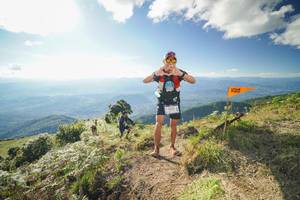 BIB: 
                            <button type="button" onclick="openModal(18996991)" class="btn btn-primary btn-sm float-right btn-popup" data-toggle="modal" data-target=".modal-high-quality">
                        <i class="fas fa-shopping-cart"></i> Add to Cart
                    </button>
                                            <button type="button" onclick="isThisMe(18996991, true)" class="btn btn-success btn-sm float-right btn-popup btn-isme hidden" data-toggle="tooltip" data-placement="bottom" title="นี่คือรูปของคุณใช่ไหม คลิกที่นี่เพื่อเอาเข้าอัลบั้ม">
                        <i class="fas fa-plus"></i> Add to album
                    </button>
                    <button type="button" onclick="isThisMe(18996991, false)" class="btn btn-warning btn-sm float-right btn-popup btn-isnotme hidden">
                        <i class="fas fa-ban"></i> Remove from album
                    </button>