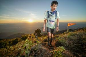 BIB: 6168
                            <button type="button" onclick="openModal(19005868)" class="btn btn-primary btn-sm float-right btn-popup" data-toggle="modal" data-target=".modal-high-quality">
                        <i class="fas fa-shopping-cart"></i> Add to Cart
                    </button>
                                            <button type="button" onclick="isThisMe(19005868, true)" class="btn btn-success btn-sm float-right btn-popup btn-isme hidden" data-toggle="tooltip" data-placement="bottom" title="นี่คือรูปของคุณใช่ไหม คลิกที่นี่เพื่อเอาเข้าอัลบั้ม">
                        <i class="fas fa-plus"></i> Add to album
                    </button>
                    <button type="button" onclick="isThisMe(19005868, false)" class="btn btn-warning btn-sm float-right btn-popup btn-isnotme hidden">
                        <i class="fas fa-ban"></i> Remove from album
                    </button>