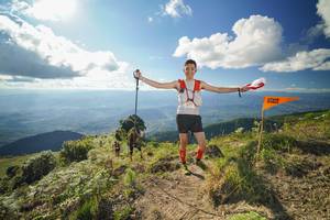 BIB: 
                            <button type="button" onclick="openModal(18993718)" class="btn btn-primary btn-sm float-right btn-popup" data-toggle="modal" data-target=".modal-high-quality">
                        <i class="fas fa-shopping-cart"></i> Add to Cart
                    </button>
                                            <button type="button" onclick="isThisMe(18993718, true)" class="btn btn-success btn-sm float-right btn-popup btn-isme hidden" data-toggle="tooltip" data-placement="bottom" title="นี่คือรูปของคุณใช่ไหม คลิกที่นี่เพื่อเอาเข้าอัลบั้ม">
                        <i class="fas fa-plus"></i> Add to album
                    </button>
                    <button type="button" onclick="isThisMe(18993718, false)" class="btn btn-warning btn-sm float-right btn-popup btn-isnotme hidden">
                        <i class="fas fa-ban"></i> Remove from album
                    </button>