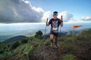 BIB: 5107
                            <button type="button" onclick="openModal(18987434)" class="btn btn-primary btn-sm float-right btn-popup" data-toggle="modal" data-target=".modal-high-quality">
                        <i class="fas fa-shopping-cart"></i> Add to Cart
                    </button>
                                            <button type="button" onclick="isThisMe(18987434, true)" class="btn btn-success btn-sm float-right btn-popup btn-isme hidden" data-toggle="tooltip" data-placement="bottom" title="นี่คือรูปของคุณใช่ไหม คลิกที่นี่เพื่อเอาเข้าอัลบั้ม">
                        <i class="fas fa-plus"></i> Add to album
                    </button>
                    <button type="button" onclick="isThisMe(18987434, false)" class="btn btn-warning btn-sm float-right btn-popup btn-isnotme hidden">
                        <i class="fas fa-ban"></i> Remove from album
                    </button>