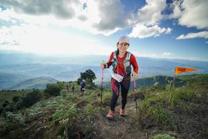 BIB: 5412
                            <button type="button" onclick="openModal(18995504)" class="btn btn-primary btn-sm float-right btn-popup" data-toggle="modal" data-target=".modal-high-quality">
                        <i class="fas fa-shopping-cart"></i> Add to Cart
                    </button>
                                            <button type="button" onclick="isThisMe(18995504, true)" class="btn btn-success btn-sm float-right btn-popup btn-isme hidden" data-toggle="tooltip" data-placement="bottom" title="นี่คือรูปของคุณใช่ไหม คลิกที่นี่เพื่อเอาเข้าอัลบั้ม">
                        <i class="fas fa-plus"></i> Add to album
                    </button>
                    <button type="button" onclick="isThisMe(18995504, false)" class="btn btn-warning btn-sm float-right btn-popup btn-isnotme hidden">
                        <i class="fas fa-ban"></i> Remove from album
                    </button>