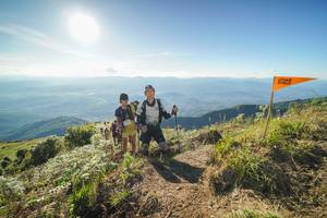 BIB: 
                            <button type="button" onclick="openModal(19003096)" class="btn btn-primary btn-sm float-right btn-popup" data-toggle="modal" data-target=".modal-high-quality">
                        <i class="fas fa-shopping-cart"></i> Add to Cart
                    </button>
                                            <button type="button" onclick="isThisMe(19003096, true)" class="btn btn-success btn-sm float-right btn-popup btn-isme hidden" data-toggle="tooltip" data-placement="bottom" title="นี่คือรูปของคุณใช่ไหม คลิกที่นี่เพื่อเอาเข้าอัลบั้ม">
                        <i class="fas fa-plus"></i> Add to album
                    </button>
                    <button type="button" onclick="isThisMe(19003096, false)" class="btn btn-warning btn-sm float-right btn-popup btn-isnotme hidden">
                        <i class="fas fa-ban"></i> Remove from album
                    </button>