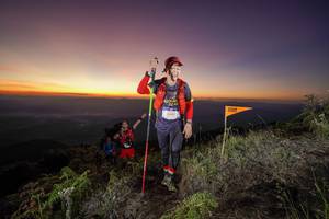 BIB: 5391
                            <button type="button" onclick="openModal(19007454)" class="btn btn-primary btn-sm float-right btn-popup" data-toggle="modal" data-target=".modal-high-quality">
                        <i class="fas fa-shopping-cart"></i> Add to Cart
                    </button>
                                            <button type="button" onclick="isThisMe(19007454, true)" class="btn btn-success btn-sm float-right btn-popup btn-isme hidden" data-toggle="tooltip" data-placement="bottom" title="นี่คือรูปของคุณใช่ไหม คลิกที่นี่เพื่อเอาเข้าอัลบั้ม">
                        <i class="fas fa-plus"></i> Add to album
                    </button>
                    <button type="button" onclick="isThisMe(19007454, false)" class="btn btn-warning btn-sm float-right btn-popup btn-isnotme hidden">
                        <i class="fas fa-ban"></i> Remove from album
                    </button>