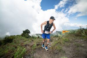 BIB: 
                            <button type="button" onclick="openModal(18981165)" class="btn btn-primary btn-sm float-right btn-popup" data-toggle="modal" data-target=".modal-high-quality">
                        <i class="fas fa-shopping-cart"></i> Add to Cart
                    </button>
                                            <button type="button" onclick="isThisMe(18981165, true)" class="btn btn-success btn-sm float-right btn-popup btn-isme hidden" data-toggle="tooltip" data-placement="bottom" title="นี่คือรูปของคุณใช่ไหม คลิกที่นี่เพื่อเอาเข้าอัลบั้ม">
                        <i class="fas fa-plus"></i> Add to album
                    </button>
                    <button type="button" onclick="isThisMe(18981165, false)" class="btn btn-warning btn-sm float-right btn-popup btn-isnotme hidden">
                        <i class="fas fa-ban"></i> Remove from album
                    </button>