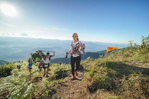 BIB: 
                            <button type="button" onclick="openModal(19003882)" class="btn btn-primary btn-sm float-right btn-popup" data-toggle="modal" data-target=".modal-high-quality">
                        <i class="fas fa-shopping-cart"></i> Add to Cart
                    </button>
                                            <button type="button" onclick="isThisMe(19003882, true)" class="btn btn-success btn-sm float-right btn-popup btn-isme hidden" data-toggle="tooltip" data-placement="bottom" title="นี่คือรูปของคุณใช่ไหม คลิกที่นี่เพื่อเอาเข้าอัลบั้ม">
                        <i class="fas fa-plus"></i> Add to album
                    </button>
                    <button type="button" onclick="isThisMe(19003882, false)" class="btn btn-warning btn-sm float-right btn-popup btn-isnotme hidden">
                        <i class="fas fa-ban"></i> Remove from album
                    </button>