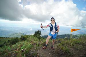 BIB: 3120
                            <button type="button" onclick="openModal(18984870)" class="btn btn-primary btn-sm float-right btn-popup" data-toggle="modal" data-target=".modal-high-quality">
                        <i class="fas fa-shopping-cart"></i> Add to Cart
                    </button>
                                            <button type="button" onclick="isThisMe(18984870, true)" class="btn btn-success btn-sm float-right btn-popup btn-isme hidden" data-toggle="tooltip" data-placement="bottom" title="นี่คือรูปของคุณใช่ไหม คลิกที่นี่เพื่อเอาเข้าอัลบั้ม">
                        <i class="fas fa-plus"></i> Add to album
                    </button>
                    <button type="button" onclick="isThisMe(18984870, false)" class="btn btn-warning btn-sm float-right btn-popup btn-isnotme hidden">
                        <i class="fas fa-ban"></i> Remove from album
                    </button>