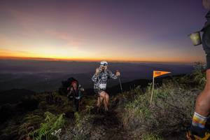 BIB: 
                            <button type="button" onclick="openModal(19006948)" class="btn btn-primary btn-sm float-right btn-popup" data-toggle="modal" data-target=".modal-high-quality">
                        <i class="fas fa-shopping-cart"></i> Add to Cart
                    </button>
                                            <button type="button" onclick="isThisMe(19006948, true)" class="btn btn-success btn-sm float-right btn-popup btn-isme hidden" data-toggle="tooltip" data-placement="bottom" title="นี่คือรูปของคุณใช่ไหม คลิกที่นี่เพื่อเอาเข้าอัลบั้ม">
                        <i class="fas fa-plus"></i> Add to album
                    </button>
                    <button type="button" onclick="isThisMe(19006948, false)" class="btn btn-warning btn-sm float-right btn-popup btn-isnotme hidden">
                        <i class="fas fa-ban"></i> Remove from album
                    </button>