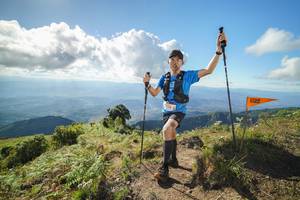 BIB: 
                            <button type="button" onclick="openModal(18990880)" class="btn btn-primary btn-sm float-right btn-popup" data-toggle="modal" data-target=".modal-high-quality">
                        <i class="fas fa-shopping-cart"></i> Add to Cart
                    </button>
                                            <button type="button" onclick="isThisMe(18990880, true)" class="btn btn-success btn-sm float-right btn-popup btn-isme hidden" data-toggle="tooltip" data-placement="bottom" title="นี่คือรูปของคุณใช่ไหม คลิกที่นี่เพื่อเอาเข้าอัลบั้ม">
                        <i class="fas fa-plus"></i> Add to album
                    </button>
                    <button type="button" onclick="isThisMe(18990880, false)" class="btn btn-warning btn-sm float-right btn-popup btn-isnotme hidden">
                        <i class="fas fa-ban"></i> Remove from album
                    </button>