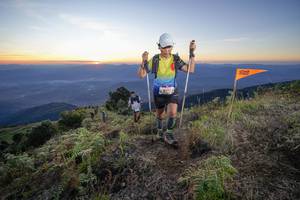 BIB: 
                            <button type="button" onclick="openModal(19004881)" class="btn btn-primary btn-sm float-right btn-popup" data-toggle="modal" data-target=".modal-high-quality">
                        <i class="fas fa-shopping-cart"></i> Add to Cart
                    </button>
                                            <button type="button" onclick="isThisMe(19004881, true)" class="btn btn-success btn-sm float-right btn-popup btn-isme hidden" data-toggle="tooltip" data-placement="bottom" title="นี่คือรูปของคุณใช่ไหม คลิกที่นี่เพื่อเอาเข้าอัลบั้ม">
                        <i class="fas fa-plus"></i> Add to album
                    </button>
                    <button type="button" onclick="isThisMe(19004881, false)" class="btn btn-warning btn-sm float-right btn-popup btn-isnotme hidden">
                        <i class="fas fa-ban"></i> Remove from album
                    </button>