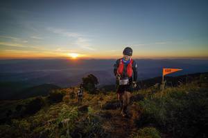 BIB: 
                            <button type="button" onclick="openModal(19007469)" class="btn btn-primary btn-sm float-right btn-popup" data-toggle="modal" data-target=".modal-high-quality">
                        <i class="fas fa-shopping-cart"></i> Add to Cart
                    </button>
                                            <button type="button" onclick="isThisMe(19007469, true)" class="btn btn-success btn-sm float-right btn-popup btn-isme hidden" data-toggle="tooltip" data-placement="bottom" title="นี่คือรูปของคุณใช่ไหม คลิกที่นี่เพื่อเอาเข้าอัลบั้ม">
                        <i class="fas fa-plus"></i> Add to album
                    </button>
                    <button type="button" onclick="isThisMe(19007469, false)" class="btn btn-warning btn-sm float-right btn-popup btn-isnotme hidden">
                        <i class="fas fa-ban"></i> Remove from album
                    </button>