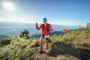 BIB: 5646
                            <button type="button" onclick="openModal(19004341)" class="btn btn-primary btn-sm float-right btn-popup" data-toggle="modal" data-target=".modal-high-quality">
                        <i class="fas fa-shopping-cart"></i> Add to Cart
                    </button>
                                            <button type="button" onclick="isThisMe(19004341, true)" class="btn btn-success btn-sm float-right btn-popup btn-isme hidden" data-toggle="tooltip" data-placement="bottom" title="นี่คือรูปของคุณใช่ไหม คลิกที่นี่เพื่อเอาเข้าอัลบั้ม">
                        <i class="fas fa-plus"></i> Add to album
                    </button>
                    <button type="button" onclick="isThisMe(19004341, false)" class="btn btn-warning btn-sm float-right btn-popup btn-isnotme hidden">
                        <i class="fas fa-ban"></i> Remove from album
                    </button>