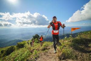 BIB: 
                            <button type="button" onclick="openModal(18992347)" class="btn btn-primary btn-sm float-right btn-popup" data-toggle="modal" data-target=".modal-high-quality">
                        <i class="fas fa-shopping-cart"></i> Add to Cart
                    </button>
                                            <button type="button" onclick="isThisMe(18992347, true)" class="btn btn-success btn-sm float-right btn-popup btn-isme hidden" data-toggle="tooltip" data-placement="bottom" title="นี่คือรูปของคุณใช่ไหม คลิกที่นี่เพื่อเอาเข้าอัลบั้ม">
                        <i class="fas fa-plus"></i> Add to album
                    </button>
                    <button type="button" onclick="isThisMe(18992347, false)" class="btn btn-warning btn-sm float-right btn-popup btn-isnotme hidden">
                        <i class="fas fa-ban"></i> Remove from album
                    </button>