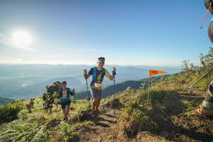 BIB: 
                            <button type="button" onclick="openModal(19003115)" class="btn btn-primary btn-sm float-right btn-popup" data-toggle="modal" data-target=".modal-high-quality">
                        <i class="fas fa-shopping-cart"></i> Add to Cart
                    </button>
                                            <button type="button" onclick="isThisMe(19003115, true)" class="btn btn-success btn-sm float-right btn-popup btn-isme hidden" data-toggle="tooltip" data-placement="bottom" title="นี่คือรูปของคุณใช่ไหม คลิกที่นี่เพื่อเอาเข้าอัลบั้ม">
                        <i class="fas fa-plus"></i> Add to album
                    </button>
                    <button type="button" onclick="isThisMe(19003115, false)" class="btn btn-warning btn-sm float-right btn-popup btn-isnotme hidden">
                        <i class="fas fa-ban"></i> Remove from album
                    </button>