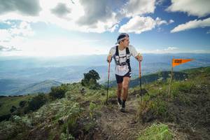 BIB: 
                            <button type="button" onclick="openModal(18995686)" class="btn btn-primary btn-sm float-right btn-popup" data-toggle="modal" data-target=".modal-high-quality">
                        <i class="fas fa-shopping-cart"></i> Add to Cart
                    </button>
                                            <button type="button" onclick="isThisMe(18995686, true)" class="btn btn-success btn-sm float-right btn-popup btn-isme hidden" data-toggle="tooltip" data-placement="bottom" title="นี่คือรูปของคุณใช่ไหม คลิกที่นี่เพื่อเอาเข้าอัลบั้ม">
                        <i class="fas fa-plus"></i> Add to album
                    </button>
                    <button type="button" onclick="isThisMe(18995686, false)" class="btn btn-warning btn-sm float-right btn-popup btn-isnotme hidden">
                        <i class="fas fa-ban"></i> Remove from album
                    </button>