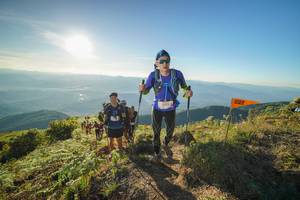 BIB: 5312
                            <button type="button" onclick="openModal(19004964)" class="btn btn-primary btn-sm float-right btn-popup" data-toggle="modal" data-target=".modal-high-quality">
                        <i class="fas fa-shopping-cart"></i> Add to Cart
                    </button>
                                            <button type="button" onclick="isThisMe(19004964, true)" class="btn btn-success btn-sm float-right btn-popup btn-isme hidden" data-toggle="tooltip" data-placement="bottom" title="นี่คือรูปของคุณใช่ไหม คลิกที่นี่เพื่อเอาเข้าอัลบั้ม">
                        <i class="fas fa-plus"></i> Add to album
                    </button>
                    <button type="button" onclick="isThisMe(19004964, false)" class="btn btn-warning btn-sm float-right btn-popup btn-isnotme hidden">
                        <i class="fas fa-ban"></i> Remove from album
                    </button>