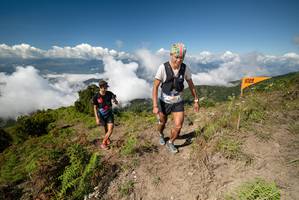 BIB: 
                            <button type="button" onclick="openModal(18980319)" class="btn btn-primary btn-sm float-right btn-popup" data-toggle="modal" data-target=".modal-high-quality">
                        <i class="fas fa-shopping-cart"></i> Add to Cart
                    </button>
                                            <button type="button" onclick="isThisMe(18980319, true)" class="btn btn-success btn-sm float-right btn-popup btn-isme hidden" data-toggle="tooltip" data-placement="bottom" title="นี่คือรูปของคุณใช่ไหม คลิกที่นี่เพื่อเอาเข้าอัลบั้ม">
                        <i class="fas fa-plus"></i> Add to album
                    </button>
                    <button type="button" onclick="isThisMe(18980319, false)" class="btn btn-warning btn-sm float-right btn-popup btn-isnotme hidden">
                        <i class="fas fa-ban"></i> Remove from album
                    </button>