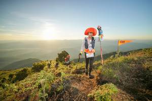 BIB: 
                            <button type="button" onclick="openModal(19004784)" class="btn btn-primary btn-sm float-right btn-popup" data-toggle="modal" data-target=".modal-high-quality">
                        <i class="fas fa-shopping-cart"></i> Add to Cart
                    </button>
                                            <button type="button" onclick="isThisMe(19004784, true)" class="btn btn-success btn-sm float-right btn-popup btn-isme hidden" data-toggle="tooltip" data-placement="bottom" title="นี่คือรูปของคุณใช่ไหม คลิกที่นี่เพื่อเอาเข้าอัลบั้ม">
                        <i class="fas fa-plus"></i> Add to album
                    </button>
                    <button type="button" onclick="isThisMe(19004784, false)" class="btn btn-warning btn-sm float-right btn-popup btn-isnotme hidden">
                        <i class="fas fa-ban"></i> Remove from album
                    </button>