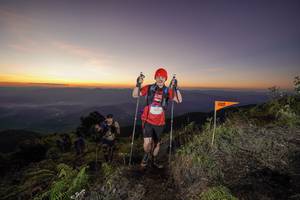 BIB: 141
                            <button type="button" onclick="openModal(19006169)" class="btn btn-primary btn-sm float-right btn-popup" data-toggle="modal" data-target=".modal-high-quality">
                        <i class="fas fa-shopping-cart"></i> Add to Cart
                    </button>
                                            <button type="button" onclick="isThisMe(19006169, true)" class="btn btn-success btn-sm float-right btn-popup btn-isme hidden" data-toggle="tooltip" data-placement="bottom" title="นี่คือรูปของคุณใช่ไหม คลิกที่นี่เพื่อเอาเข้าอัลบั้ม">
                        <i class="fas fa-plus"></i> Add to album
                    </button>
                    <button type="button" onclick="isThisMe(19006169, false)" class="btn btn-warning btn-sm float-right btn-popup btn-isnotme hidden">
                        <i class="fas fa-ban"></i> Remove from album
                    </button>