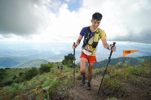 BIB: 
                            <button type="button" onclick="openModal(18985159)" class="btn btn-primary btn-sm float-right btn-popup" data-toggle="modal" data-target=".modal-high-quality">
                        <i class="fas fa-shopping-cart"></i> Add to Cart
                    </button>
                                            <button type="button" onclick="isThisMe(18985159, true)" class="btn btn-success btn-sm float-right btn-popup btn-isme hidden" data-toggle="tooltip" data-placement="bottom" title="นี่คือรูปของคุณใช่ไหม คลิกที่นี่เพื่อเอาเข้าอัลบั้ม">
                        <i class="fas fa-plus"></i> Add to album
                    </button>
                    <button type="button" onclick="isThisMe(18985159, false)" class="btn btn-warning btn-sm float-right btn-popup btn-isnotme hidden">
                        <i class="fas fa-ban"></i> Remove from album
                    </button>