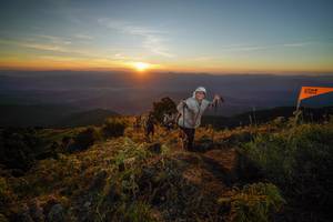 BIB: 
                            <button type="button" onclick="openModal(19007223)" class="btn btn-primary btn-sm float-right btn-popup" data-toggle="modal" data-target=".modal-high-quality">
                        <i class="fas fa-shopping-cart"></i> Add to Cart
                    </button>
                                            <button type="button" onclick="isThisMe(19007223, true)" class="btn btn-success btn-sm float-right btn-popup btn-isme hidden" data-toggle="tooltip" data-placement="bottom" title="นี่คือรูปของคุณใช่ไหม คลิกที่นี่เพื่อเอาเข้าอัลบั้ม">
                        <i class="fas fa-plus"></i> Add to album
                    </button>
                    <button type="button" onclick="isThisMe(19007223, false)" class="btn btn-warning btn-sm float-right btn-popup btn-isnotme hidden">
                        <i class="fas fa-ban"></i> Remove from album
                    </button>