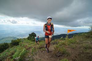 BIB: 
                            <button type="button" onclick="openModal(18986034)" class="btn btn-primary btn-sm float-right btn-popup" data-toggle="modal" data-target=".modal-high-quality">
                        <i class="fas fa-shopping-cart"></i> Add to Cart
                    </button>
                                            <button type="button" onclick="isThisMe(18986034, true)" class="btn btn-success btn-sm float-right btn-popup btn-isme hidden" data-toggle="tooltip" data-placement="bottom" title="นี่คือรูปของคุณใช่ไหม คลิกที่นี่เพื่อเอาเข้าอัลบั้ม">
                        <i class="fas fa-plus"></i> Add to album
                    </button>
                    <button type="button" onclick="isThisMe(18986034, false)" class="btn btn-warning btn-sm float-right btn-popup btn-isnotme hidden">
                        <i class="fas fa-ban"></i> Remove from album
                    </button>