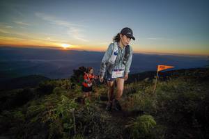 BIB: 5719
                            <button type="button" onclick="openModal(19007795)" class="btn btn-primary btn-sm float-right btn-popup" data-toggle="modal" data-target=".modal-high-quality">
                        <i class="fas fa-shopping-cart"></i> Add to Cart
                    </button>
                                            <button type="button" onclick="isThisMe(19007795, true)" class="btn btn-success btn-sm float-right btn-popup btn-isme hidden" data-toggle="tooltip" data-placement="bottom" title="นี่คือรูปของคุณใช่ไหม คลิกที่นี่เพื่อเอาเข้าอัลบั้ม">
                        <i class="fas fa-plus"></i> Add to album
                    </button>
                    <button type="button" onclick="isThisMe(19007795, false)" class="btn btn-warning btn-sm float-right btn-popup btn-isnotme hidden">
                        <i class="fas fa-ban"></i> Remove from album
                    </button>