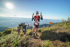 BIB: 
                            <button type="button" onclick="openModal(18998144)" class="btn btn-primary btn-sm float-right btn-popup" data-toggle="modal" data-target=".modal-high-quality">
                        <i class="fas fa-shopping-cart"></i> Add to Cart
                    </button>
                                            <button type="button" onclick="isThisMe(18998144, true)" class="btn btn-success btn-sm float-right btn-popup btn-isme hidden" data-toggle="tooltip" data-placement="bottom" title="นี่คือรูปของคุณใช่ไหม คลิกที่นี่เพื่อเอาเข้าอัลบั้ม">
                        <i class="fas fa-plus"></i> Add to album
                    </button>
                    <button type="button" onclick="isThisMe(18998144, false)" class="btn btn-warning btn-sm float-right btn-popup btn-isnotme hidden">
                        <i class="fas fa-ban"></i> Remove from album
                    </button>