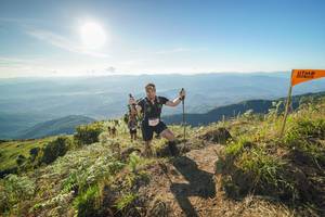 BIB: 
                            <button type="button" onclick="openModal(18999799)" class="btn btn-primary btn-sm float-right btn-popup" data-toggle="modal" data-target=".modal-high-quality">
                        <i class="fas fa-shopping-cart"></i> Add to Cart
                    </button>
                                            <button type="button" onclick="isThisMe(18999799, true)" class="btn btn-success btn-sm float-right btn-popup btn-isme hidden" data-toggle="tooltip" data-placement="bottom" title="นี่คือรูปของคุณใช่ไหม คลิกที่นี่เพื่อเอาเข้าอัลบั้ม">
                        <i class="fas fa-plus"></i> Add to album
                    </button>
                    <button type="button" onclick="isThisMe(18999799, false)" class="btn btn-warning btn-sm float-right btn-popup btn-isnotme hidden">
                        <i class="fas fa-ban"></i> Remove from album
                    </button>