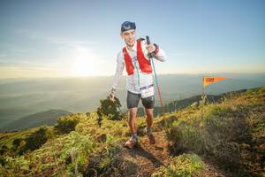 BIB: 6331
                            <button type="button" onclick="openModal(19004410)" class="btn btn-primary btn-sm float-right btn-popup" data-toggle="modal" data-target=".modal-high-quality">
                        <i class="fas fa-shopping-cart"></i> Add to Cart
                    </button>
                                            <button type="button" onclick="isThisMe(19004410, true)" class="btn btn-success btn-sm float-right btn-popup btn-isme hidden" data-toggle="tooltip" data-placement="bottom" title="นี่คือรูปของคุณใช่ไหม คลิกที่นี่เพื่อเอาเข้าอัลบั้ม">
                        <i class="fas fa-plus"></i> Add to album
                    </button>
                    <button type="button" onclick="isThisMe(19004410, false)" class="btn btn-warning btn-sm float-right btn-popup btn-isnotme hidden">
                        <i class="fas fa-ban"></i> Remove from album
                    </button>