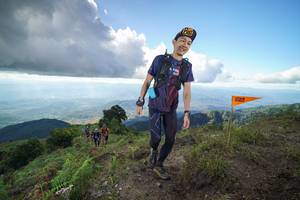 BIB: 
                            <button type="button" onclick="openModal(18989640)" class="btn btn-primary btn-sm float-right btn-popup" data-toggle="modal" data-target=".modal-high-quality">
                        <i class="fas fa-shopping-cart"></i> Add to Cart
                    </button>
                                            <button type="button" onclick="isThisMe(18989640, true)" class="btn btn-success btn-sm float-right btn-popup btn-isme hidden" data-toggle="tooltip" data-placement="bottom" title="นี่คือรูปของคุณใช่ไหม คลิกที่นี่เพื่อเอาเข้าอัลบั้ม">
                        <i class="fas fa-plus"></i> Add to album
                    </button>
                    <button type="button" onclick="isThisMe(18989640, false)" class="btn btn-warning btn-sm float-right btn-popup btn-isnotme hidden">
                        <i class="fas fa-ban"></i> Remove from album
                    </button>