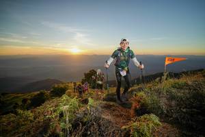 BIB: 
                            <button type="button" onclick="openModal(19006014)" class="btn btn-primary btn-sm float-right btn-popup" data-toggle="modal" data-target=".modal-high-quality">
                        <i class="fas fa-shopping-cart"></i> Add to Cart
                    </button>
                                            <button type="button" onclick="isThisMe(19006014, true)" class="btn btn-success btn-sm float-right btn-popup btn-isme hidden" data-toggle="tooltip" data-placement="bottom" title="นี่คือรูปของคุณใช่ไหม คลิกที่นี่เพื่อเอาเข้าอัลบั้ม">
                        <i class="fas fa-plus"></i> Add to album
                    </button>
                    <button type="button" onclick="isThisMe(19006014, false)" class="btn btn-warning btn-sm float-right btn-popup btn-isnotme hidden">
                        <i class="fas fa-ban"></i> Remove from album
                    </button>