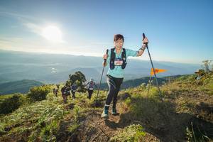 BIB: 
                            <button type="button" onclick="openModal(19004921)" class="btn btn-primary btn-sm float-right btn-popup" data-toggle="modal" data-target=".modal-high-quality">
                        <i class="fas fa-shopping-cart"></i> Add to Cart
                    </button>
                                            <button type="button" onclick="isThisMe(19004921, true)" class="btn btn-success btn-sm float-right btn-popup btn-isme hidden" data-toggle="tooltip" data-placement="bottom" title="นี่คือรูปของคุณใช่ไหม คลิกที่นี่เพื่อเอาเข้าอัลบั้ม">
                        <i class="fas fa-plus"></i> Add to album
                    </button>
                    <button type="button" onclick="isThisMe(19004921, false)" class="btn btn-warning btn-sm float-right btn-popup btn-isnotme hidden">
                        <i class="fas fa-ban"></i> Remove from album
                    </button>