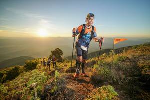 BIB: 399
                            <button type="button" onclick="openModal(19005496)" class="btn btn-primary btn-sm float-right btn-popup" data-toggle="modal" data-target=".modal-high-quality">
                        <i class="fas fa-shopping-cart"></i> Add to Cart
                    </button>
                                            <button type="button" onclick="isThisMe(19005496, true)" class="btn btn-success btn-sm float-right btn-popup btn-isme hidden" data-toggle="tooltip" data-placement="bottom" title="นี่คือรูปของคุณใช่ไหม คลิกที่นี่เพื่อเอาเข้าอัลบั้ม">
                        <i class="fas fa-plus"></i> Add to album
                    </button>
                    <button type="button" onclick="isThisMe(19005496, false)" class="btn btn-warning btn-sm float-right btn-popup btn-isnotme hidden">
                        <i class="fas fa-ban"></i> Remove from album
                    </button>