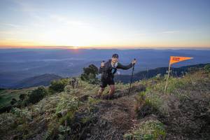 BIB: 
                            <button type="button" onclick="openModal(19008227)" class="btn btn-primary btn-sm float-right btn-popup" data-toggle="modal" data-target=".modal-high-quality">
                        <i class="fas fa-shopping-cart"></i> Add to Cart
                    </button>
                                            <button type="button" onclick="isThisMe(19008227, true)" class="btn btn-success btn-sm float-right btn-popup btn-isme hidden" data-toggle="tooltip" data-placement="bottom" title="นี่คือรูปของคุณใช่ไหม คลิกที่นี่เพื่อเอาเข้าอัลบั้ม">
                        <i class="fas fa-plus"></i> Add to album
                    </button>
                    <button type="button" onclick="isThisMe(19008227, false)" class="btn btn-warning btn-sm float-right btn-popup btn-isnotme hidden">
                        <i class="fas fa-ban"></i> Remove from album
                    </button>